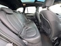 BMW X1 XDrive25e eDrive Edition M-Sport|Pano|Leer|Trekhaak|H&K|