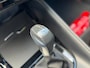 BMW X1 XDrive25e eDrive Edition M-Sport|Pano|Leer|Trekhaak|H&K|