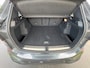 BMW X1 XDrive25e eDrive Edition M-Sport|Pano|Leer|Trekhaak|H&K|