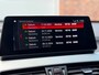 BMW X1 XDrive25e eDrive Edition M-Sport|Pano|Leer|Trekhaak|H&K|