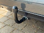 BMW X1 XDrive25e eDrive Edition M-Sport|Pano|Leer|Trekhaak|H&K|