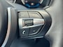 BMW X1 XDrive25e eDrive Edition M-Sport|Pano|Leer|Trekhaak|H&K|