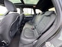 BMW X1 XDrive25e eDrive Edition M-Sport|Pano|Leer|Trekhaak|H&K|