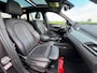 BMW X1 XDrive25e eDrive Edition M-Sport|Pano|Leer|Trekhaak|H&K|