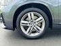 BMW X1 XDrive25e eDrive Edition M-Sport|Pano|Leer|Trekhaak|H&K|