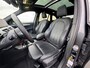 BMW X1 XDrive25e eDrive Edition M-Sport|Pano|Leer|Trekhaak|H&K|