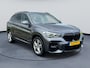 BMW X1 XDrive25e eDrive Edition M-Sport|Pano|Leer|Trekhaak|H&K|