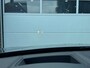 BMW X1 XDrive25e eDrive Edition M-Sport|Pano|Leer|Trekhaak|H&K|