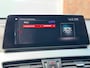 BMW X1 XDrive25e eDrive Edition M-Sport|Pano|Leer|Trekhaak|H&K|