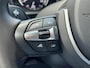 BMW X1 XDrive25e eDrive Edition M-Sport|Pano|Leer|Trekhaak|H&K|