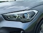 BMW X1 XDrive25e eDrive Edition M-Sport|Pano|Leer|Trekhaak|H&K|