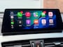 BMW X1 XDrive25e eDrive Edition M-Sport|Pano|Leer|Trekhaak|H&K|