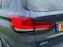 BMW X1 XDrive25e eDrive Edition M-Sport|Pano|Leer|Trekhaak|H&K|