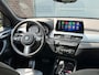 BMW X1 XDrive25e eDrive Edition M-Sport|Pano|Leer|Trekhaak|H&K|