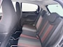 Peugeot 108 1.2 Puretech TOP! Roland Garros Nieuwe Distributieriem Cabriodak