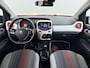 Peugeot 108 1.2 Puretech TOP! Roland Garros Nieuwe Distributieriem Cabriodak