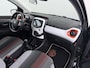 Peugeot 108 1.2 Puretech TOP! Roland Garros Nieuwe Distributieriem Cabriodak