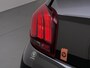 Peugeot 108 1.2 Puretech TOP! Roland Garros Nieuwe Distributieriem Cabriodak