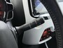 Peugeot 108 1.2 Puretech TOP! Roland Garros Nieuwe Distributieriem Cabriodak