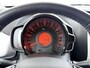 Peugeot 108 1.2 Puretech TOP! Roland Garros Nieuwe Distributieriem Cabriodak