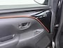 Peugeot 108 1.2 Puretech TOP! Roland Garros Nieuwe Distributieriem Cabriodak