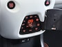 Peugeot 108 1.2 Puretech TOP! Roland Garros Nieuwe Distributieriem Cabriodak