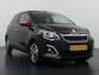Peugeot 108 1.2 Puretech TOP! Roland Garros Nieuwe Distributieriem Cabriodak