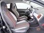 Peugeot 108 1.2 Puretech TOP! Roland Garros Nieuwe Distributieriem Cabriodak