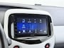 Peugeot 108 1.2 Puretech TOP! Roland Garros Nieuwe Distributieriem Cabriodak
