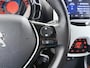 Peugeot 108 1.2 Puretech TOP! Roland Garros Nieuwe Distributieriem Cabriodak