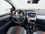 Peugeot 108 1.2 Puretech TOP! Roland Garros Nieuwe Distributieriem Cabriodak