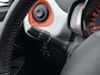 Peugeot 108 1.2 Puretech TOP! Roland Garros Nieuwe Distributieriem Cabriodak