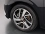 Peugeot 108 1.2 Puretech TOP! Roland Garros Nieuwe Distributieriem Cabriodak