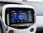 Peugeot 108 1.2 Puretech TOP! Roland Garros Nieuwe Distributieriem Cabriodak