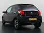 Peugeot 108 1.2 Puretech TOP! Roland Garros Nieuwe Distributieriem Cabriodak