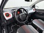 Peugeot 108 1.2 Puretech TOP! Roland Garros Nieuwe Distributieriem Cabriodak