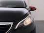 Peugeot 108 1.2 Puretech TOP! Roland Garros Nieuwe Distributieriem Cabriodak
