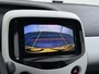 Peugeot 108 1.2 Puretech TOP! Roland Garros Nieuwe Distributieriem Cabriodak
