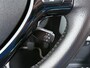 Peugeot 108 1.2 Puretech TOP! Roland Garros Nieuwe Distributieriem Cabriodak