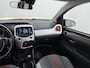 Peugeot 108 1.2 Puretech TOP! Roland Garros Nieuwe Distributieriem Cabriodak