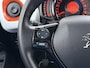 Peugeot 108 1.2 Puretech TOP! Roland Garros Nieuwe Distributieriem Cabriodak