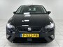 SEAT Ibiza 1.0 EcoTSI Style Business Intense CARPLAY | PARKEERSENSOREN | STOELVERWARMING