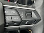 SEAT Ibiza 1.0 EcoTSI Style Business Intense CARPLAY | PARKEERSENSOREN | STOELVERWARMING