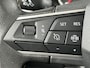 SEAT Ibiza 1.0 EcoTSI Style Business Intense CARPLAY | PARKEERSENSOREN | STOELVERWARMING