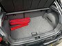 SEAT Ibiza 1.0 EcoTSI Style Business Intense CARPLAY | PARKEERSENSOREN | STOELVERWARMING