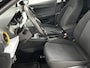 SEAT Ibiza 1.0 EcoTSI Style Business Intense CARPLAY | PARKEERSENSOREN | STOELVERWARMING