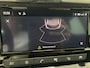 SEAT Ibiza 1.0 EcoTSI Style Business Intense CARPLAY | PARKEERSENSOREN | STOELVERWARMING