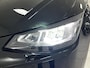 SEAT Ibiza 1.0 EcoTSI Style Business Intense CARPLAY | PARKEERSENSOREN | STOELVERWARMING