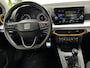 SEAT Ibiza 1.0 EcoTSI Style Business Intense CARPLAY | PARKEERSENSOREN | STOELVERWARMING