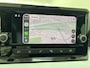 SEAT Ibiza 1.0 EcoTSI Style Business Intense CARPLAY | PARKEERSENSOREN | STOELVERWARMING